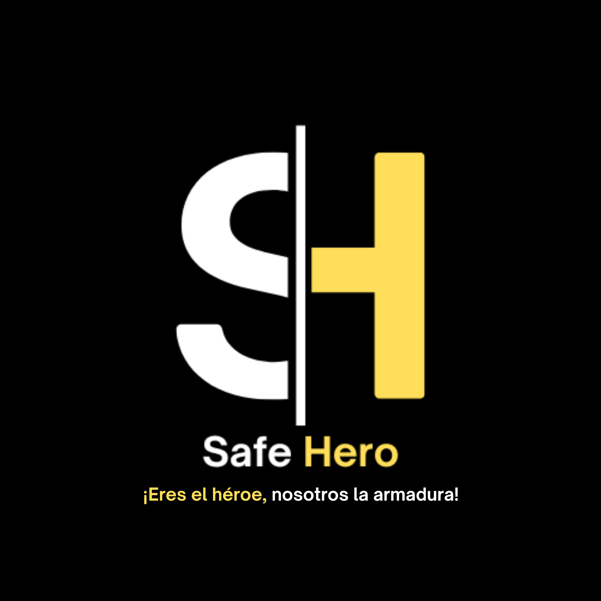 Safe Hero